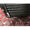 Radiateur d'huile Ducati Diavel Carbon 1200 2011 à 2014DIAVEL11BP-057-SJH7-A0733127used