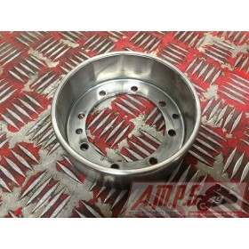 Rotor volant moteur Ducati Diavel Carbon 1200 2011 à 2014DIAVEL11BP-057-SJH7-A0733115used