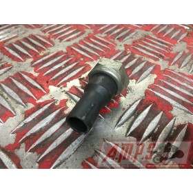 Sonde de pression d'huile Ducati Diavel Carbon 1200 2011 à 2014DIAVEL11BP-057-SJH7-A0733089used
