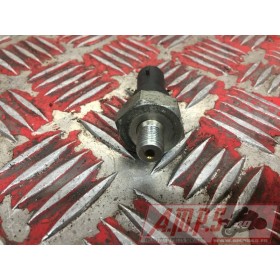 Sonde de pression d'huile Ducati Diavel Carbon 1200 2011 à 2014
