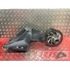 Bras oscillant Ducati Diavel Carbon 1200 2011 à 2014DIAVEL11BP-057-SJH7-A0733249used