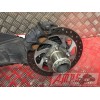 Bras oscillant Ducati Diavel Carbon 1200 2011 à 2014DIAVEL11BP-057-SJH7-A0733249used