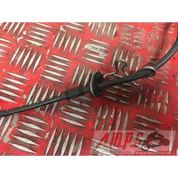 Durite d'embrayage Ducati Diavel Carbon 1200 2011 à 2014DIAVEL11BP-057-SJH7-A0733197used