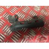 Support 1 Ducati Diavel Carbon 1200 2011 à 2014DIAVEL11BP-057-SJH7-A0733254used