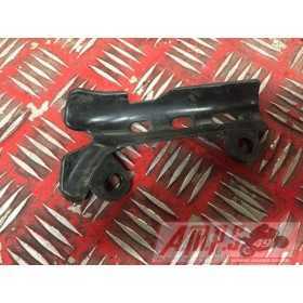 Support 1 Ducati Diavel Carbon 1200 2011 à 2014DIAVEL11BP-057-SJH7-A0733254used