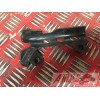 Support 1 Ducati Diavel Carbon 1200 2011 à 2014DIAVEL11BP-057-SJH7-A0733254used