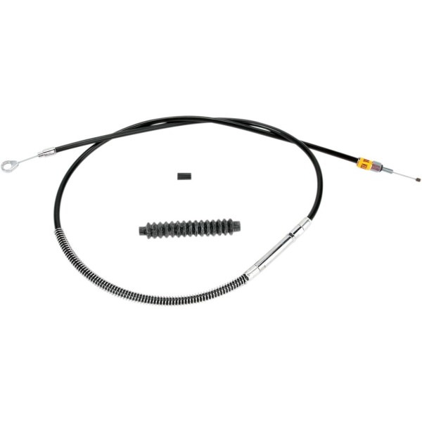 CABLE EMBRAYAGE 36753-87A 