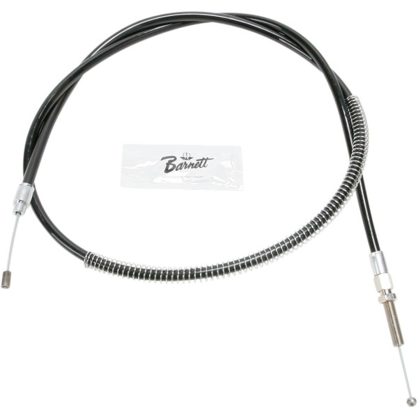 CABLE EMBRAYAGE 38599-80 