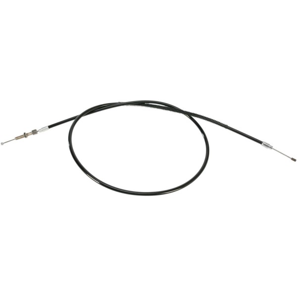 CABLE EMBRAYAGE 38599-80+6 