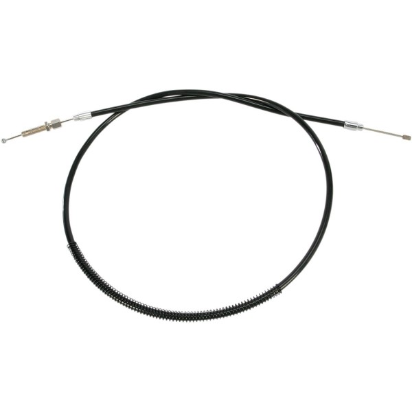 CABLE EMBRAYAGE 38599-83A+6 