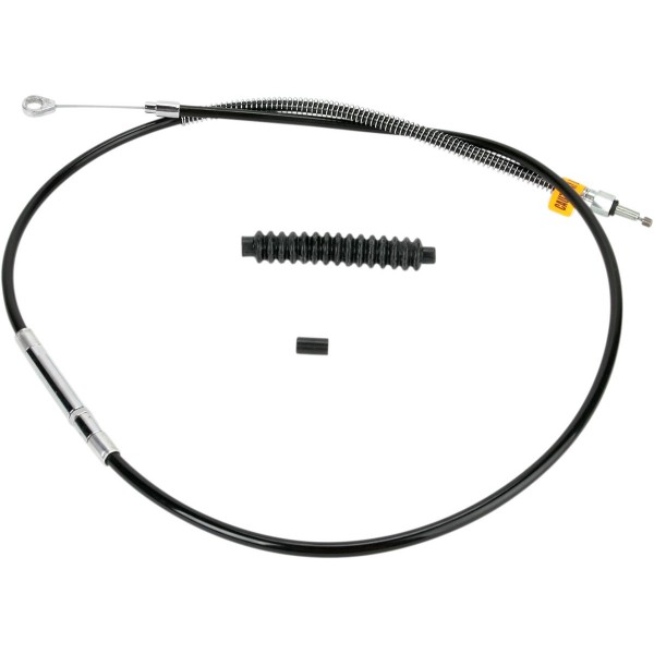 CABLE EMBRAYAGE 38601-89 