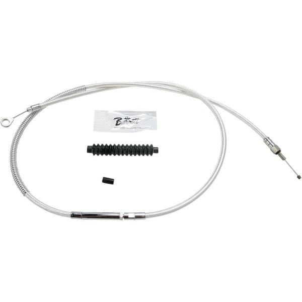 CABLE EMBRAYAGE 38601-89+3 
