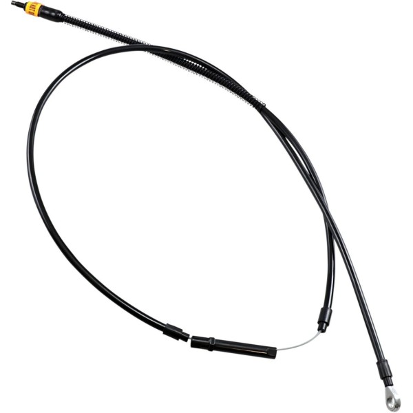 CABLE EMBRAYAGE 38601-89+6 