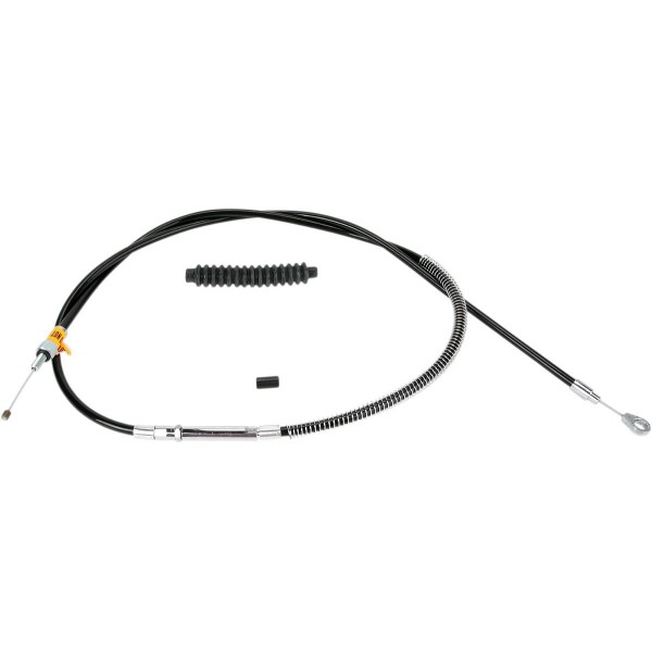 CABLE EMBRAYAGE 38602-92 