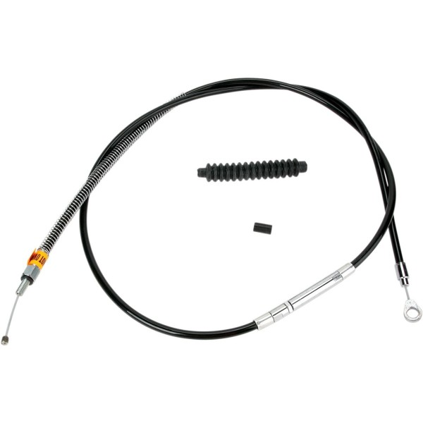 CABLE EMBRAYAGE 38602-92+6 