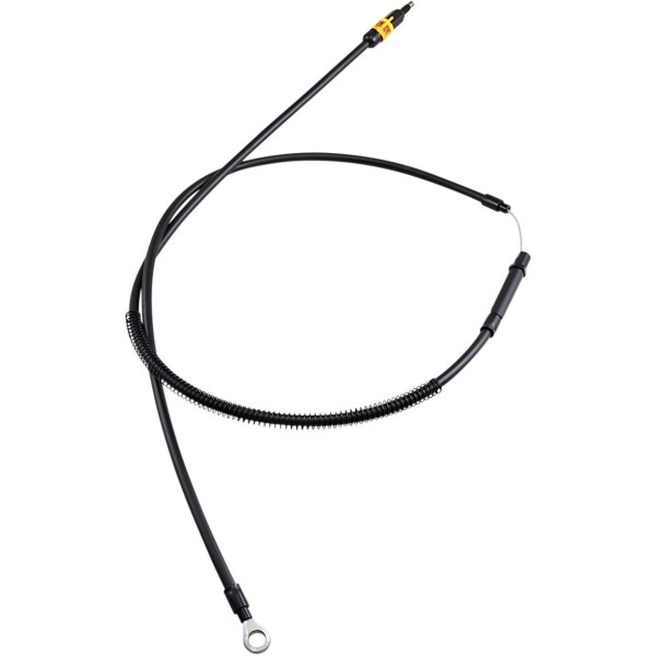 CABLE EMBRAYAGE 38604-90 