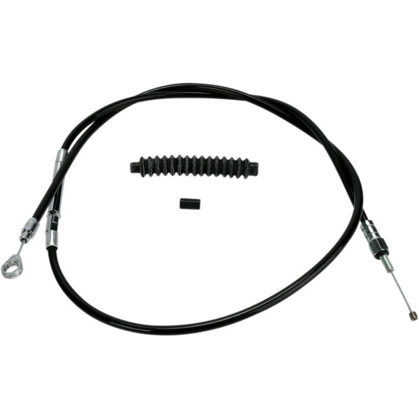 CABLE EMBRAYAGE 38604-90+6 