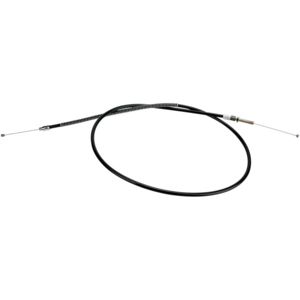 CABLE EMBRAYAGE 38605-86+6 