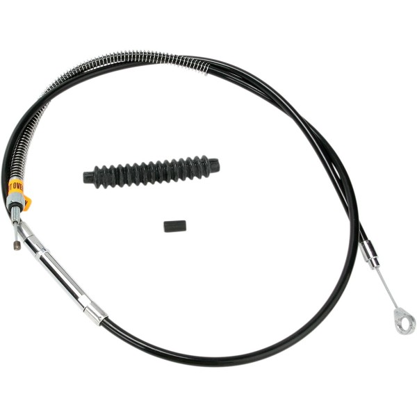 CABLE EMBRAYAGE 38605-87A 