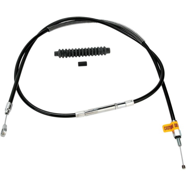 CABLE EMBRAYAGE 38605-87A+6 