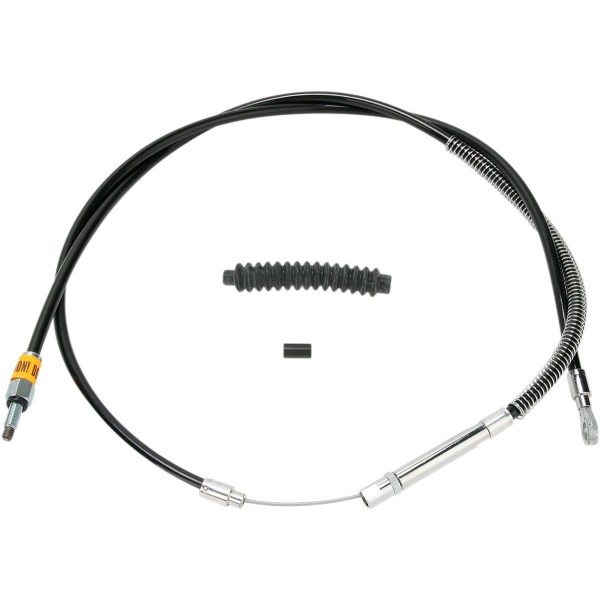 CABLE EMBRAYAGE 38607-87A+6 