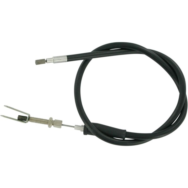 CABLE EMBRAYAGE 38615-52 