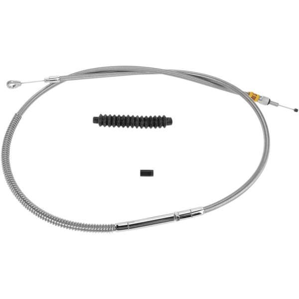 CABLE EMBRAYAGE 38617-95 