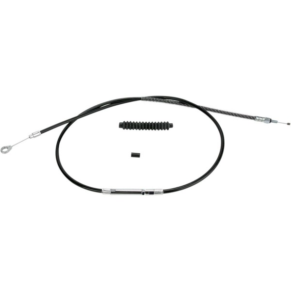 CABLE EMBRAYAGE 38617-95+6 