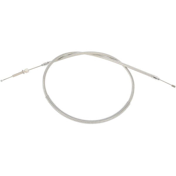 CABLE EMBRAYAGE 38618-68 