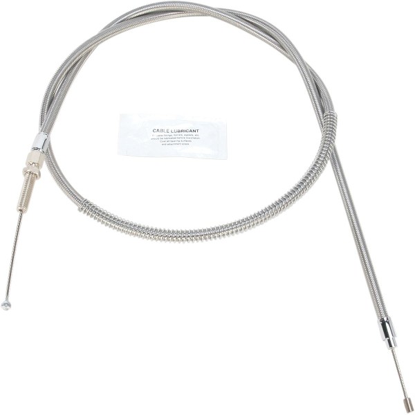 CABLE EMBRAYAGE 38618-68+6 