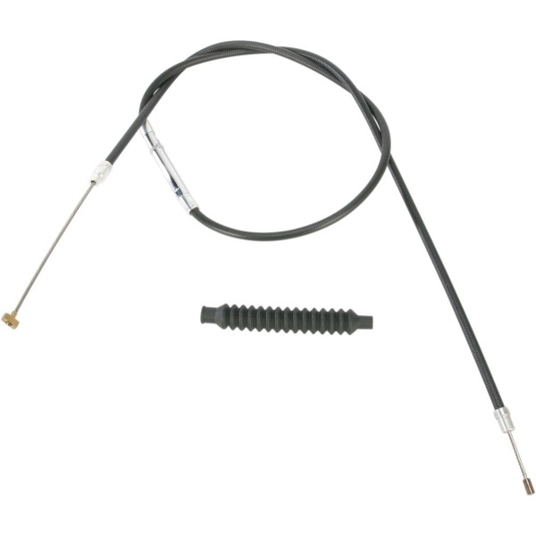 CABLE EMBRAYAGE 38619-57A+6 