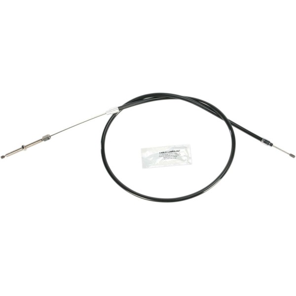 CABLE EMBRAYAGE 38619-71 