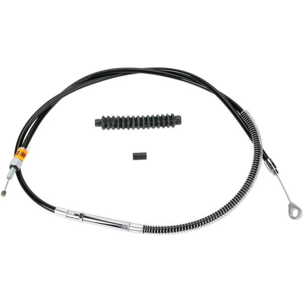 CABLE EMBRAYAGE 38621-86A 