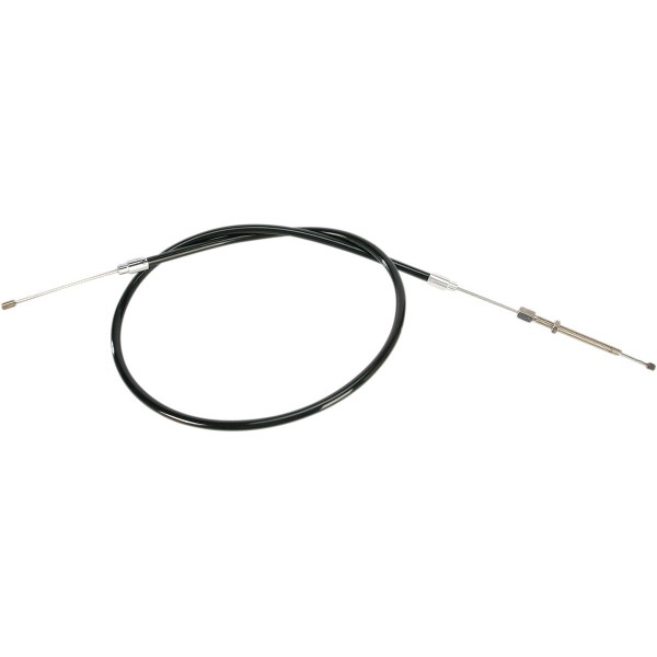 CABLE EMBRAYAGE 38626-84 