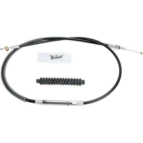 CABLE EMBRAYAGE 38656-96 