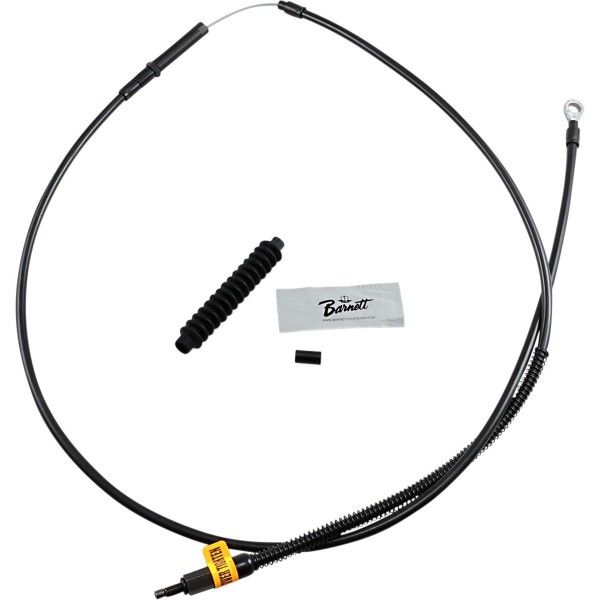 CABLE EMBRAYAGE 38789-06 