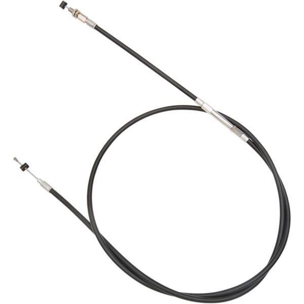 CABLE EMBRAYAGE IND BLK 