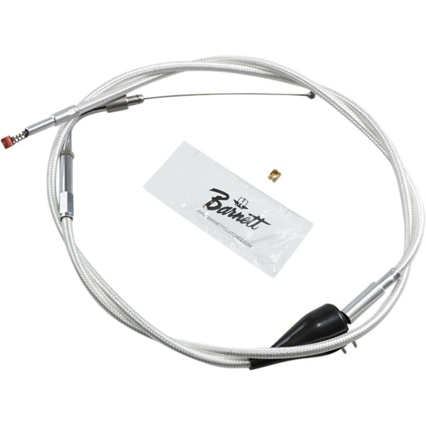 CABLE CRUISE 56358-02PS+6 