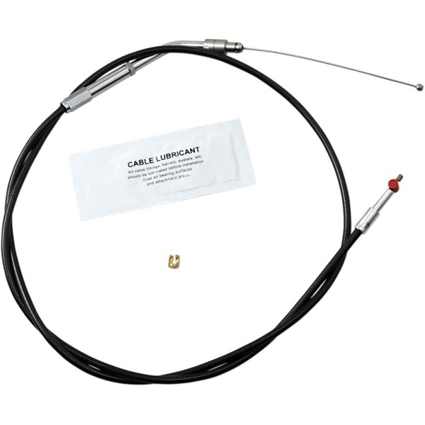 CABLE ACCELERATEUR 56884-07+6 