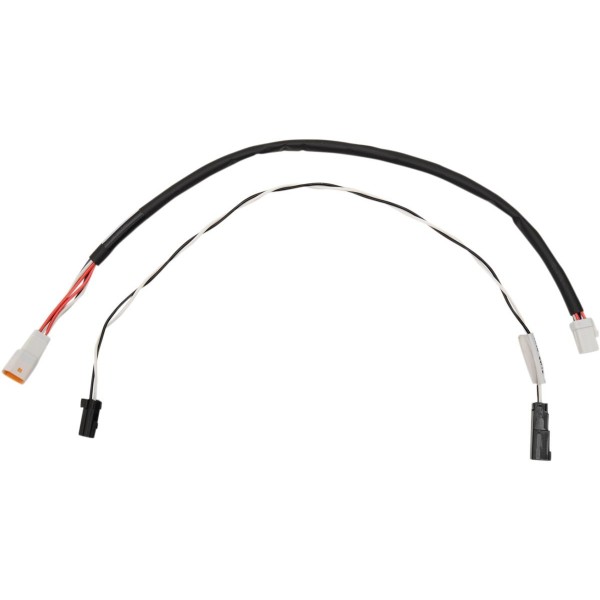 EXTENSION CABLE TBW 15" 16-17 