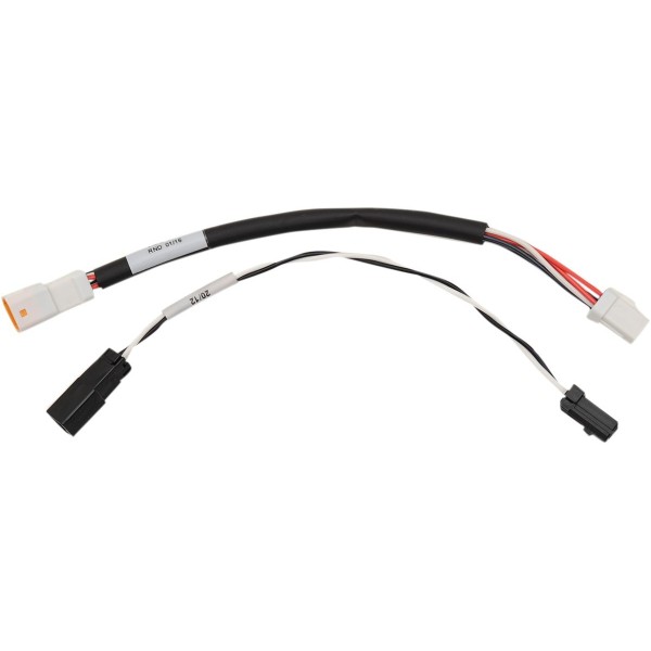 EXTENSION CABLE TBW 8" 16-17 