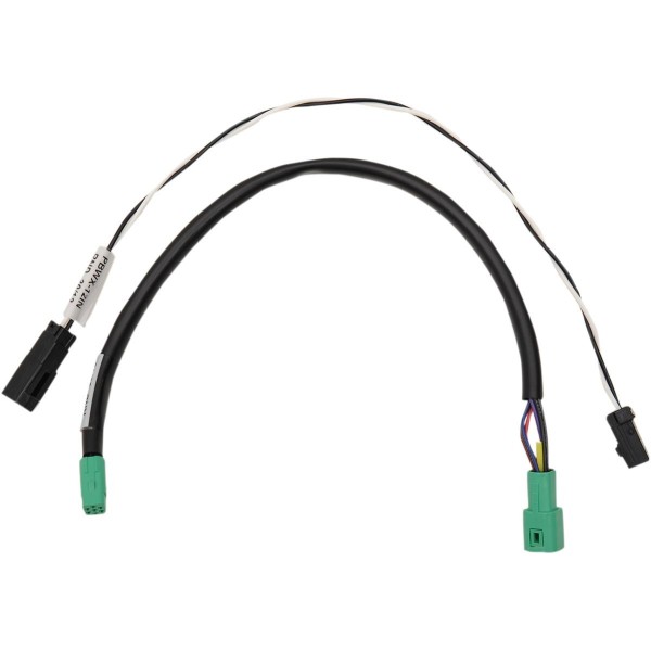 EXTENSION CABLE TBW12 10-15FL 