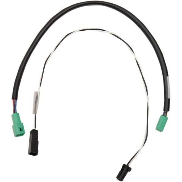 EXTENSION CABLE TBW15 10-15FL 