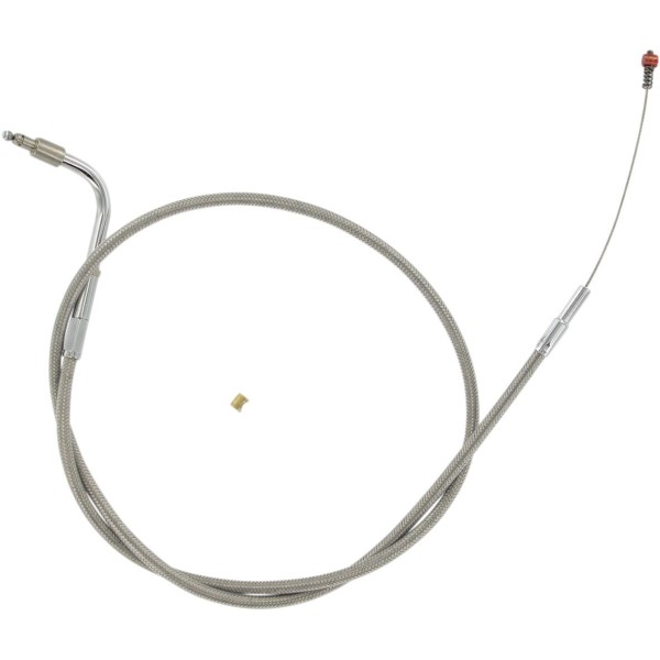 SS I.CABLE+3"01-10 FXST/I 