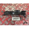 Support plastique droit129015DT-938-MRH4-F1734478used