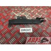 Support plastique droit129015DT-938-MRH4-F1734478used
