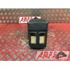 Boite a air129015DT-938-MRH4-F1734601used