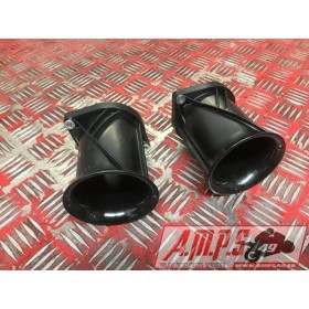 Cornet d'admission129015DT-938-MRH4-F1734581used