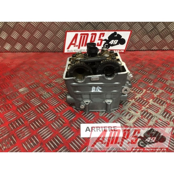Capteur pression pneu KTM SUPER DUKE R 1290 - 2017