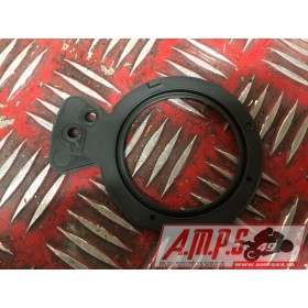Joint de trappe a carburant129015DT-938-MRH4-F1734596used